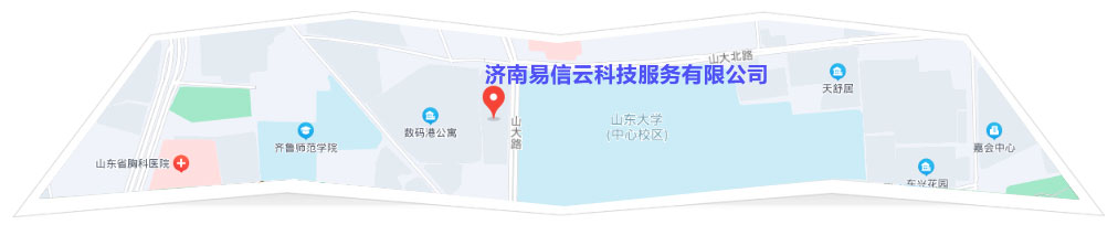 申扎律师在线咨询